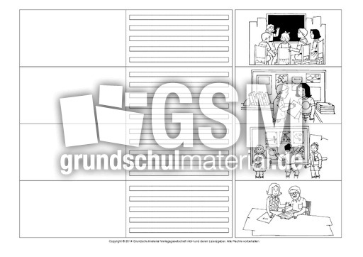 Flip-Flap-Schulzeit-1-SW.pdf